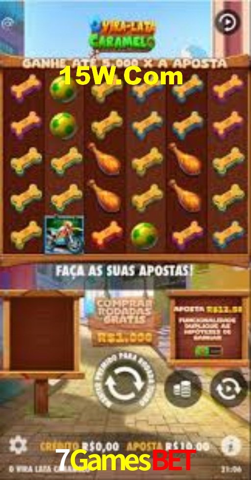 7Gamesbet,7Game Com Login