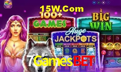 Ofertas Exclusivas 7Gamesbet