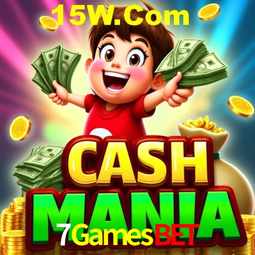 2FA Security 7Gamesbet