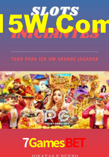 7 Games App