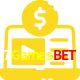 O Cassino 7Gamesbet também oferece apostas esportivas virtuais!